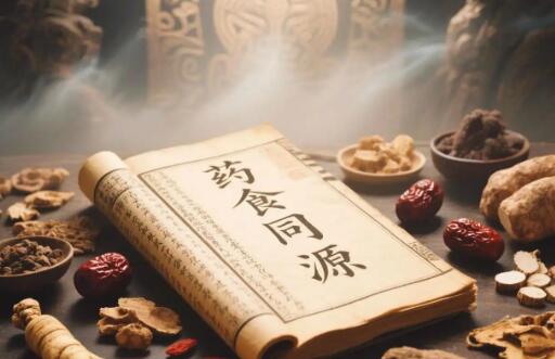 怀孕六个月吃什么补血最快-孕期六个月应该补什么营养、六个月孕妇补血吃什么好 -六个月孕妇补血吃什么网