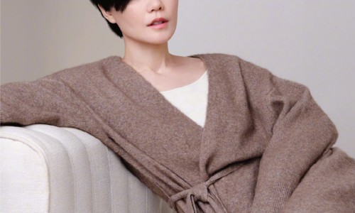 孕6个月十大补菜-孕期六个月应该补什么营养、六个月孕妇补血吃什么好 -六个月孕妇补血吃什么网