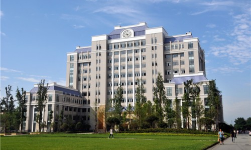 孕6个月十大补菜-孕期六个月应该补什么营养、六个月孕妇补血吃什么好 -六个月孕妇补血吃什么网