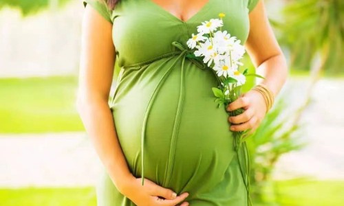 孕妇吃什么好-孕期六个月应该补什么营养、六个月孕妇补血吃什么好 -六个月孕妇补血吃什么网