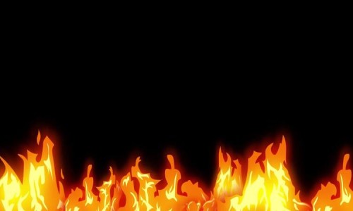 孕妇吃什么好-孕期六个月应该补什么营养、六个月孕妇补血吃什么好 -六个月孕妇补血吃什么网