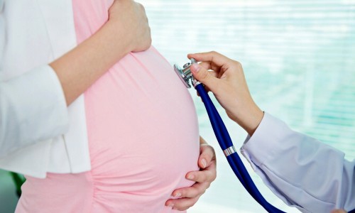 孕6个月十大补菜-孕期六个月应该补什么营养、六个月孕妇补血吃什么好 -六个月孕妇补血吃什么网