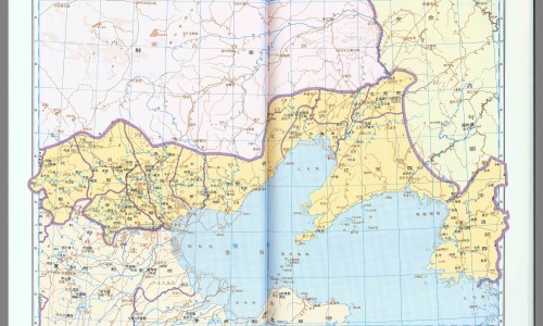 孕期六个月应该补什么营养、六个月孕妇补血吃什么好 -六个月孕妇补血吃什么网