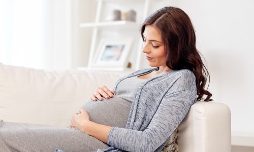 孕期六个月应该补什么营养、六个月孕妇补血吃什么好 -六个月孕妇补血吃什么网