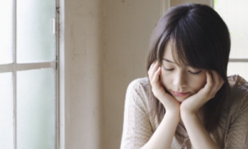 怀孕六个月吃什么补血最快-孕期六个月应该补什么营养、六个月孕妇补血吃什么好 -六个月孕妇补血吃什么网