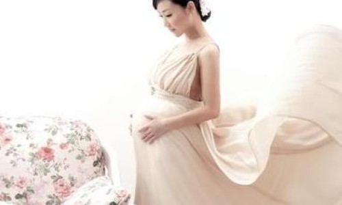 孕期六个月应该补什么营养、六个月孕妇补血吃什么好 -六个月孕妇补血吃什么网