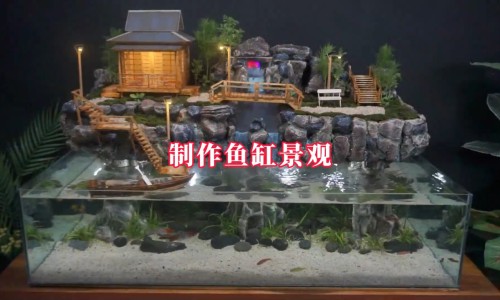 孕6个月十大补菜-孕期六个月应该补什么营养、六个月孕妇补血吃什么好 -六个月孕妇补血吃什么网