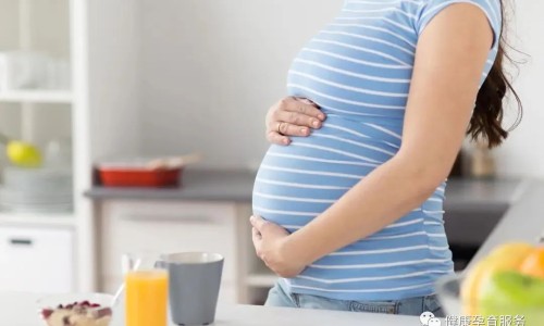 孕6个月十大补菜-孕期六个月应该补什么营养、六个月孕妇补血吃什么好 -六个月孕妇补血吃什么网