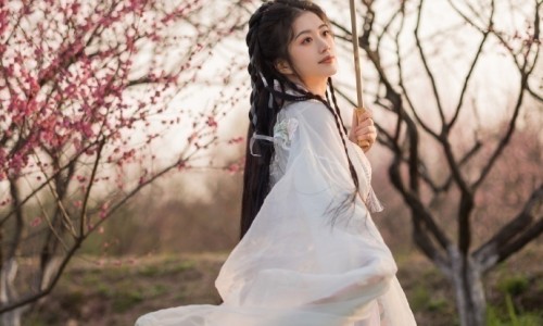 孕6个月十大补菜-孕期六个月应该补什么营养、六个月孕妇补血吃什么好 -六个月孕妇补血吃什么网